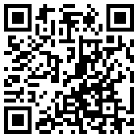 qrcode für Weidmüller TRS 48VUC 1CO AU - relaiskoppler 1 48 UC pl 1123020000
