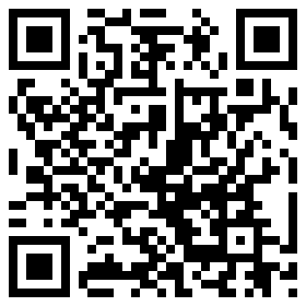 qrcode für Hager FP53W3M - Wandlerschrank IP54 800x800x218mm