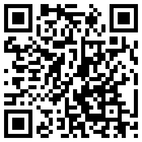 qrcode für Moeller Electric FAZT-C20/1 - EATON LS Schalter 20A 1p Char 240808