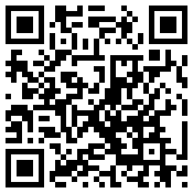 qrcode für Hager UD41F2 - Baustein universN 600x250mm