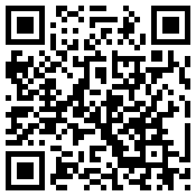 qrcode für Weidmüller TRS 120VUC 1CO AU - relaiskoppler 1 120 UC 1123040000