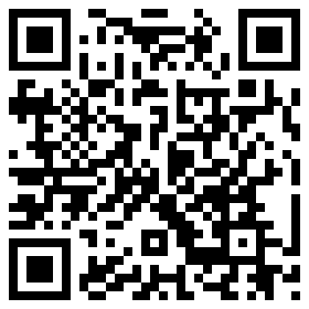 qrcode für Moeller Electric P5-XTKMV-UMBAU - EATON Umbaukit Türkupplung Verriegelung 294134