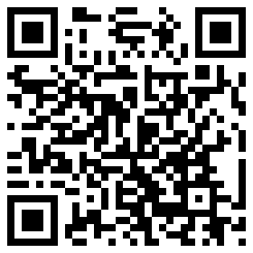 qrcode für Moeller Electric FAZT-C25/1 - EATON LS Schalter 25A 1p Char 240809