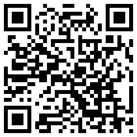 qrcode für Weidmüller TRS 230VUC 1CO AU - relaiskoppler 1 230 UC 1123050000