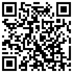 qrcode für Thomas + Betts GSB187 - Thomas&Betts Shield Kon Verbinder gelb Innenhülse ID=4 75 AD=5 76 GSB 187