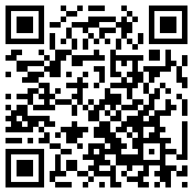 qrcode für Weidmüller TRS 120VAC RC 1CO AU - relaiskoppler 1 120 AC 1123070000