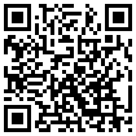 qrcode für Colido 3D Filamentcassette ABS schwarz 1 75mm 1kg - ABS BLACK