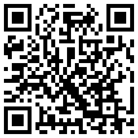 qrcode für Weidmüller TRS 230VAC RC 1CO AU - relaiskoppler 1 230 AC 1123080000