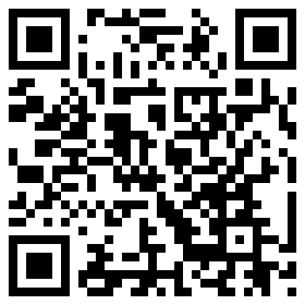 qrcode für Weidmüller TRS 24-230VUC 1CO AU - Relais Koppler 1We 24 230VUC 6A 1123090000