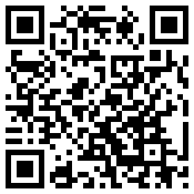 qrcode für Colido 3D Filamentcassette ABS braun 1 75mm 1kg - ABS BROWN