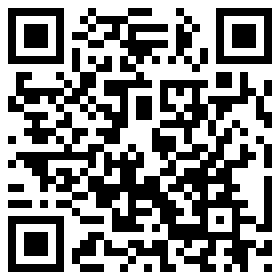 qrcode für Colido 3D Filamentcassette 1 75mm 1kg - ABS FUCHSIA