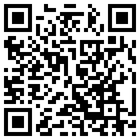 qrcode für Siemens 3VA10102ED460AA0