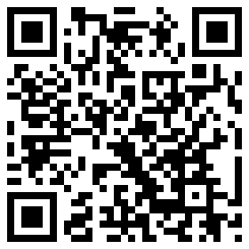 qrcode für Weidmüller TRZ 5VDC 1CO AU - Relaiskoppler 1 5 DC plu 1123100000