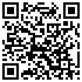 qrcode für Colido 3D Filamentcassette ABS gold 1 75mm 1kg - ABS GOLDEN