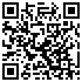 qrcode für Weidmüller TRZ 24VDC 1CO AU - Relaiskoppler 1 24 DC pl 1123120000
