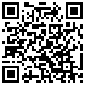 qrcode für Weidmüller TRZ 24VUC 1CO AU - Relaiskoppler 1 24 UC pl 1123130000