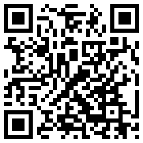 qrcode für Colido 3D Filamentcassette ABS grün 1 75mm 1kg - ABS GREEN