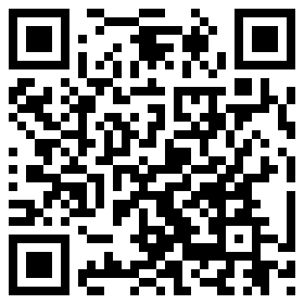 qrcode für Weidmüller TRZ 48VUC 1CO AU - Relaiskoppler 1 48 UC pl 1123140000