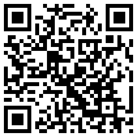 qrcode für Siemens 5WG1148-1AB12 - GAMMA instabus USB Sc