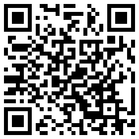 qrcode für Weidmüller TRZ 60VUC 1CO AU - Relaiskoppler 1 60 UC pl 1123150000