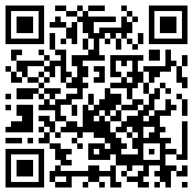 qrcode für Colido 3D Filamentcassette 1 75mm 1kg - ABS IVORY WHITE