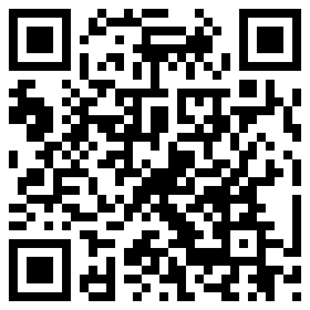 qrcode für Moeller Electric T0-3-8250/E - EATON Stufenschalter 13451