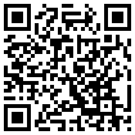 qrcode für Weidmüller TRZ 120VUC 1CO AU - Relaiskoppler 1 120 UC 1123170000