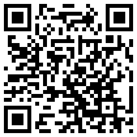 qrcode für BEGA 24539