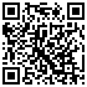 qrcode für Weidmüller TRZ 120VAC RC 1CO AU - Relaiskoppler 1 120 AC 1123190000