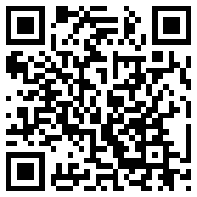 qrcode für Moeller Electric FAZT-C4/1 - EATON LS Schalter 4A 1p Char 240801