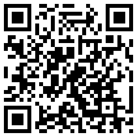 qrcode für Colido 3D Filamentcassette 1 75mm 1kg - ABS ORANGE