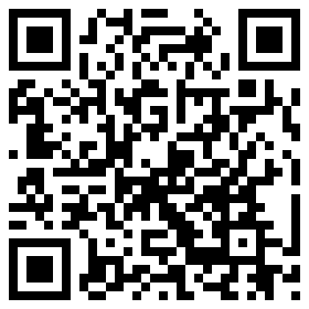 qrcode für Weidmüller TRZ 24-230VUC 1CO AU - Relaiskoppler 1 24 230 1123210000