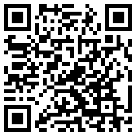 qrcode für DeLOCK 86243