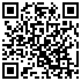 qrcode für Colido ABS PINK - 3D Filamentcassette 1 75mm 1kg