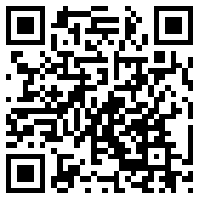 qrcode für Colido 3D Filamentcassette ABS lila 1 75mm 1kg - ABS PURPLE