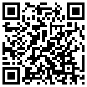 qrcode für Colido ABS RED - 3D Filamentcassette ABS rot 1 75mm 1kg