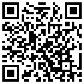 qrcode für Colido 3D Filamentcassette ABS silber 1 75mm 1kg - ABS SILVER