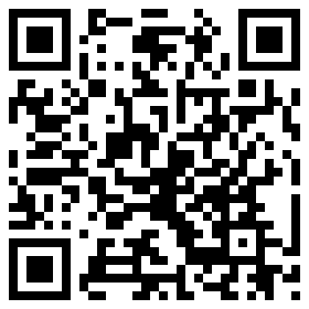 qrcode für Colido 3D Filamentcassette ABS weiß 1 75mm 1kg - ABS WHITE