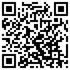 qrcode für Colido 3D Filamentcassette ABS gelb 1 75mm 1kg - ABS YELLOW