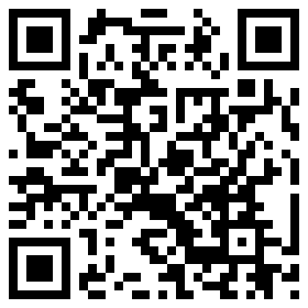 qrcode für OBO Bettermann BEB 500 FS - Bodenendblech 500mm Kabelrinne 7083505