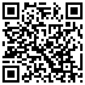 qrcode für Weidmüller TOS 5VDC 48VDC0,1A - Optokoppler 1126920000
