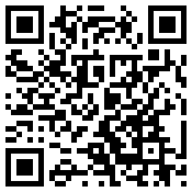 qrcode für HPE AF594A