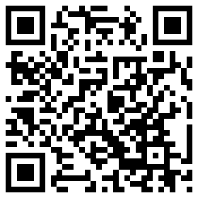 qrcode für HPE AF596A
