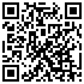 qrcode für LENOVO DCG 1m Passive 100G QSFP28 DAC Cable - 7Z57A03561