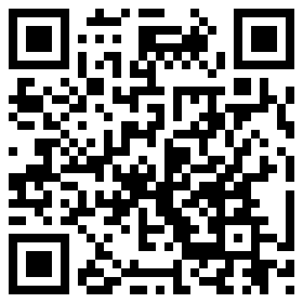 qrcode für Weidmüller TOS 12VDC 48VDC0,1A - Optokoppler 1126930000