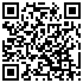 qrcode für BEGA 24540
