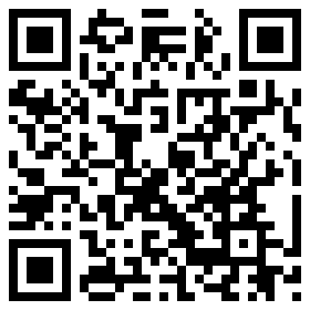 qrcode für ABN SF135M - RONDO mobil Festplatzsäule Steckdosenkombi Geh 62779