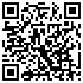 qrcode für BEGA 24540W