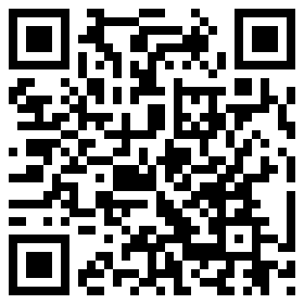qrcode für Weidmüller TOS 24VDC 48VDC0,1A - Optokoppler 1126940000
