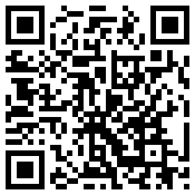 qrcode für Weidmüller TOS 48VUC 48VDC0,1A - Optokoppler 1126960000